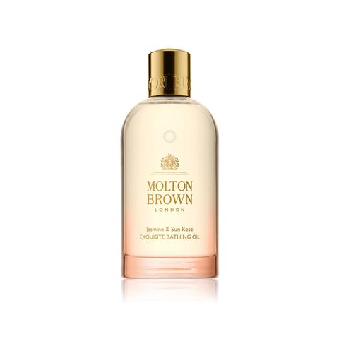 Molton Brown kaufen bei ludwigbeck.de