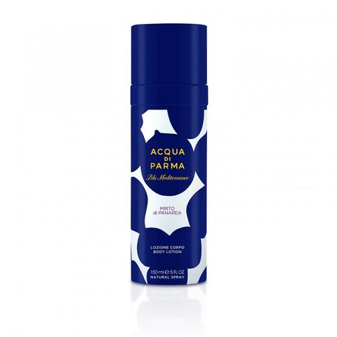 Acqua di Parma kaufen bei ludwigbeck.de