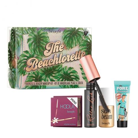 beachlorette von benefit kaufen bei ludwigbeck.de