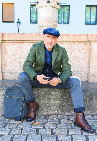 Manoli_Look_of_the_week_5