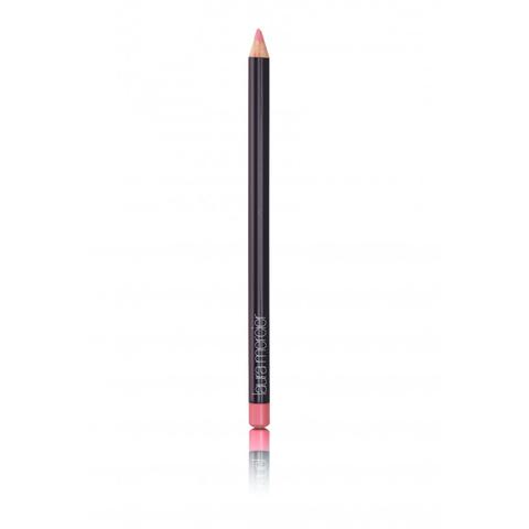 Lip Pencil in Baby Lips von Laura Mercier - jetzt bei ludwigbeck.de
