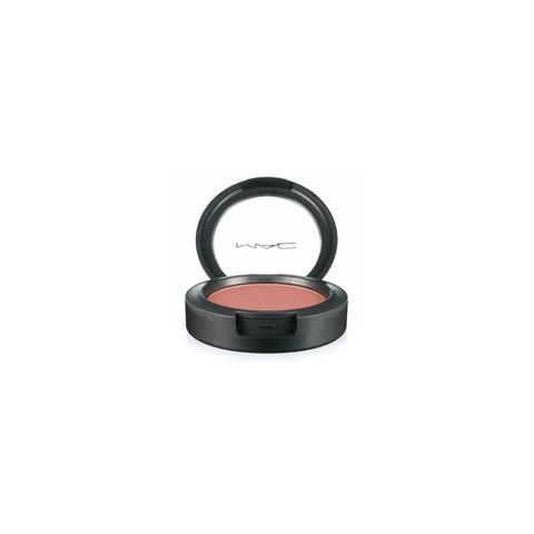 MAC Powder Blush - jetzt bei ludwigbeck.de