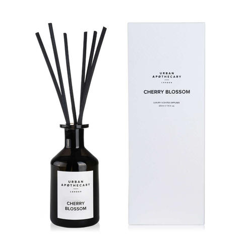 Urban Apothecary kaufen bei Ludwig Beck