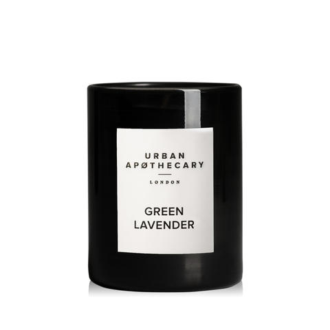 Urban Apothecary kaufen bei Ludwig Beck