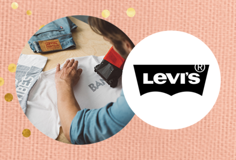 Levi's Levi's