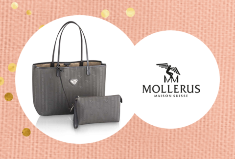 Mollerus Mollerus