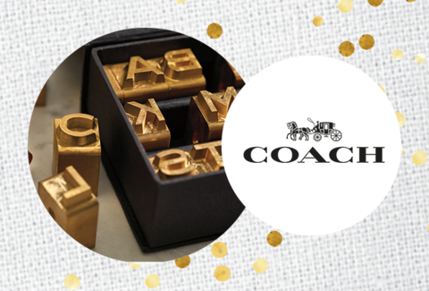 Coach Coach
