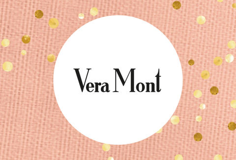 Vera Mont Vera Mont