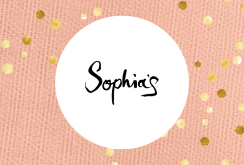 Sophia's Sophia's