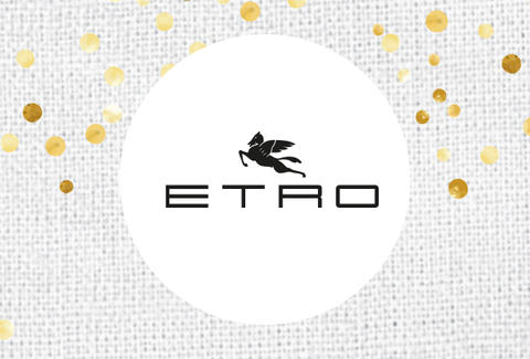 Etro Etro