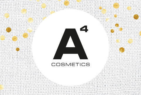 A4 Cosmetics A4 Cosmetics