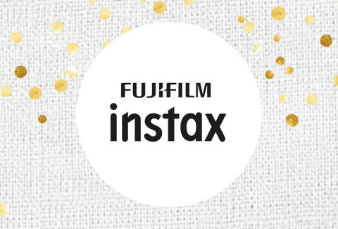 Fujifilm Fujifilm