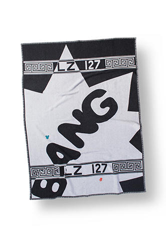 Zoeppritz_Bang Zoeppritz_Bang