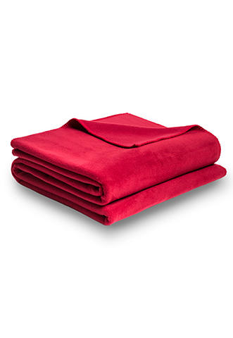 Zoeppritz_Softfleece Zoeppritz_Softfleece