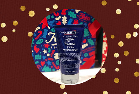 Kiehl's Kiehl's