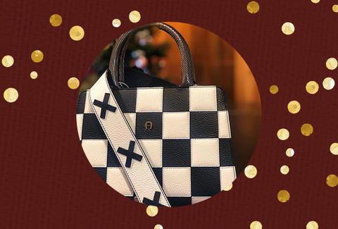 Aigner Aigner