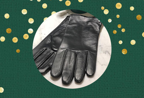 ROECKL Handschuhe ROECKL Handschuhe