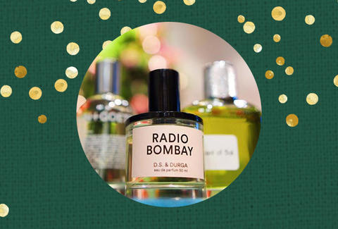 Radio Bombay Radio Bombay