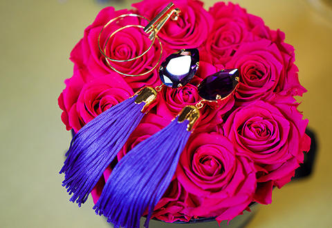 Accessoires