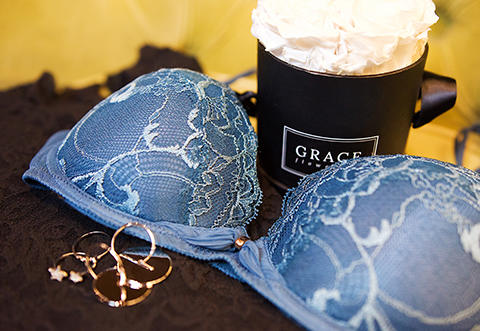 Accessoires