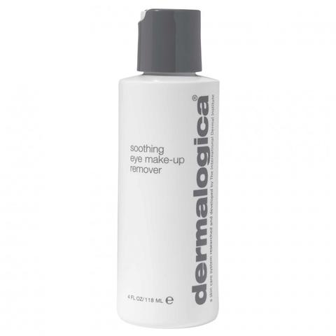 Dermalogica Eye Makeup Remover kaufen bei ludwigbeck.de