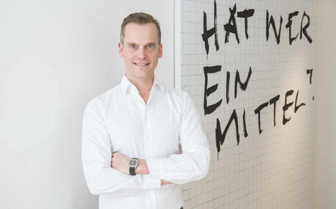 Dr Timm Golüke Royal Fern Produkte kaufen bei ludwigbeck.de