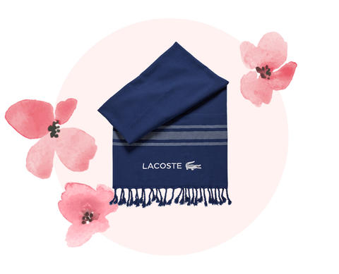 Lacoste Lacoste