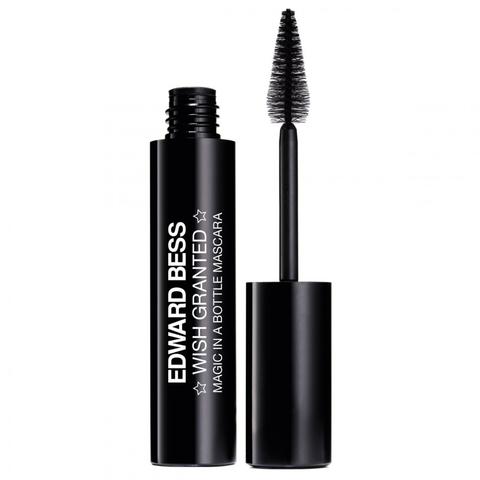 Edward Bess - Wish Granted Mascara