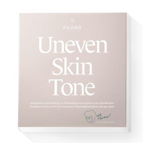 Filabé kaufen bei ludwigbeck.de