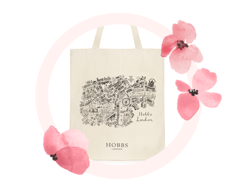 Hobbs Hobbs
