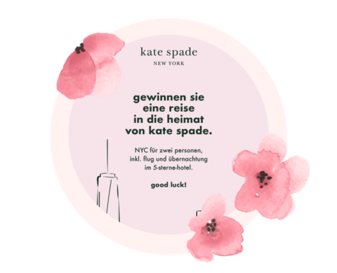 Kate Spade Kate Spade