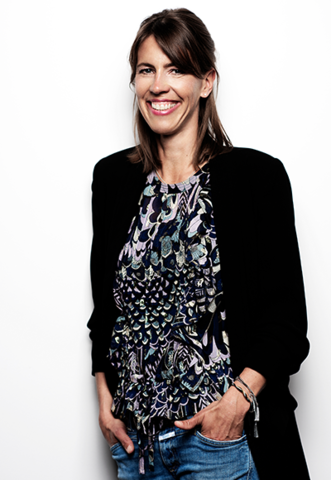 Katrin Lehbruner Katrin Lehbruner
