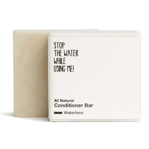 Stop the water conditioner bar kaufen bei ludwigbeck.de