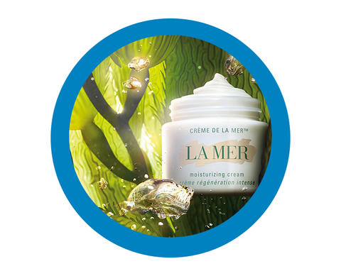 La Mer La Mer