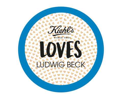 Kiehl's Kiehl's