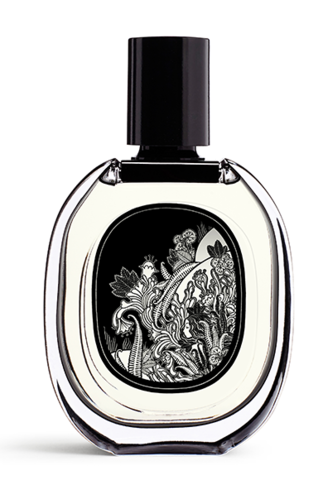 Eau de Minthé Eau de Minthé