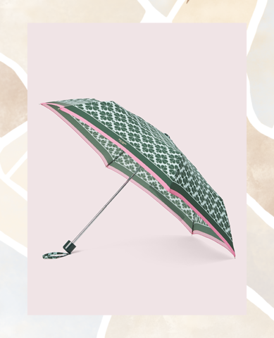 Kate Spade Kate Spade