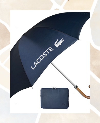 Lacoste Lacoste