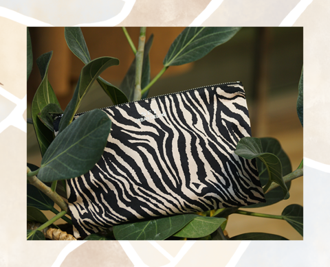 SET Pouch SET Pouch