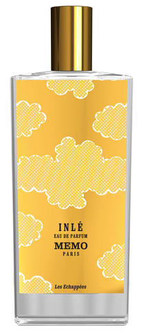 Inlé von Memo kaufen bei ludwigbeck.de