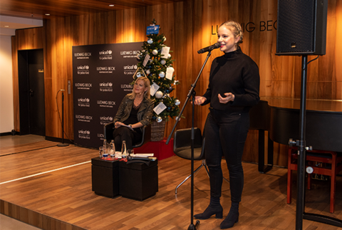 Julia Engelmann Julia Engelmann