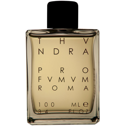 Thundra von Profumum Roma kaufen bei ludwigbeck.de