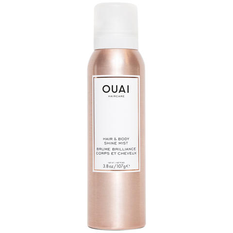 Ouai Haarpflege kaufen bei ludwigbeck.de