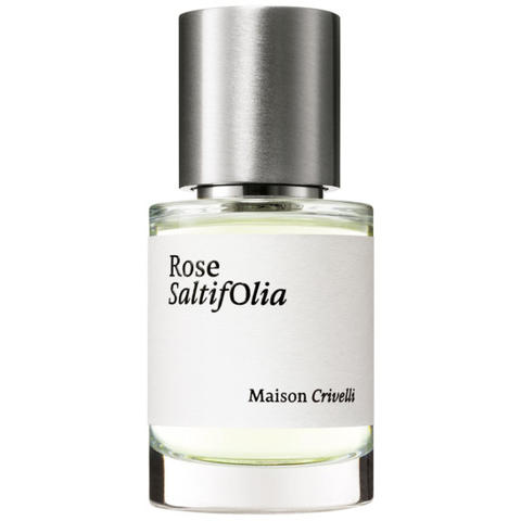 Rose Saltifolia von Maison Crivelli kaufen bei ludwigbeck.de