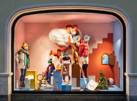 Weihnachten_2021 Weihnachten_2021
