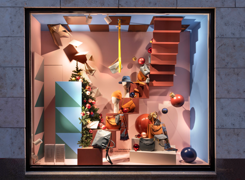 Weihnachten_2021 Weihnachten_2021
