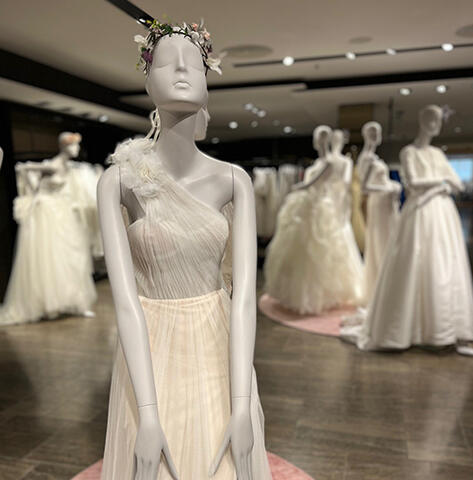 Vera_Wang_Bride2 Vera_Wang_Bride2