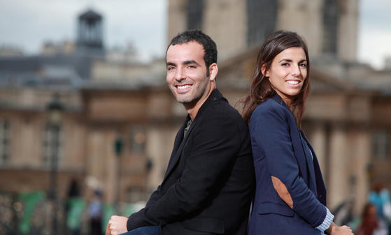 Codage kaufen bei ludwigbeck.de