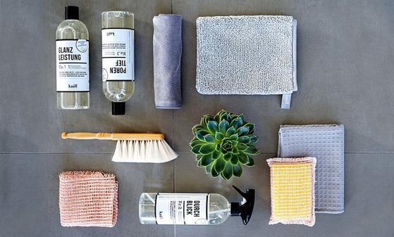 Kaell kaufen bei Ludwig Beck