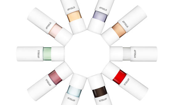 Derek Lam Düfte kaufen bei LUDWIG BECK